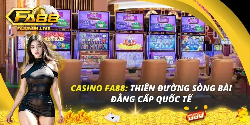 Đánh giá chuyên sâu nền tảng 78win01 chính thức