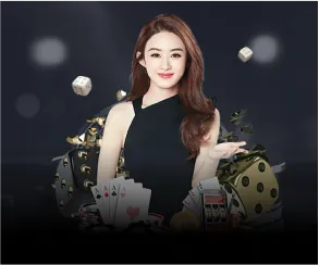 Chơi Có Trách Nhiệm Tại 78win01 Chính Thức