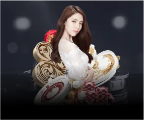 Mã hóa dữ liệu SSL tại 78win01