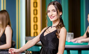Hệ thống bảo mật vững chắc của 78win01 chính thức