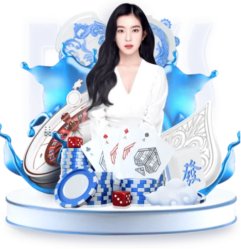 Nhận ưu đãi và khuyến mãi độc quyền 78win01