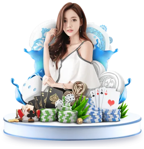 Game Bắn Cá 3D 78win01