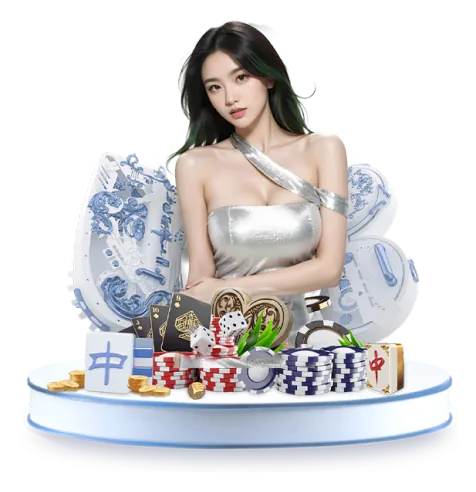 Các sản phẩm và dịch vụ đa dạng của 78win01 chính thức