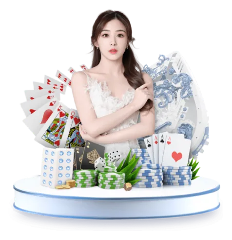 Tính năng nổi bật 78win01 Bắn Cá